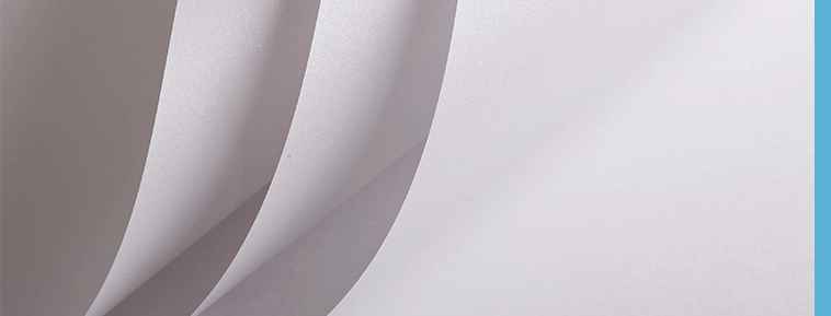 Квадратно фоторазпечатване