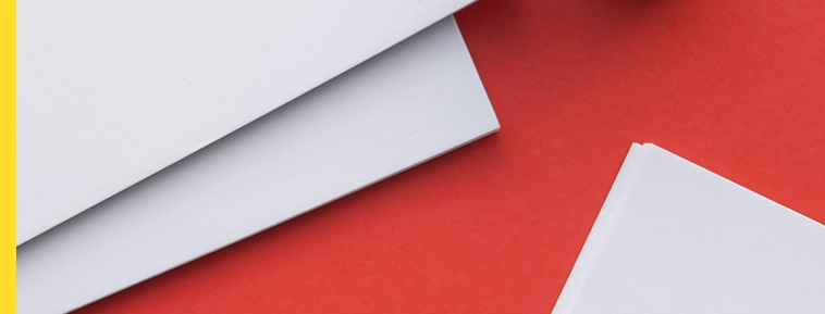 Гъвкаво фоторазпечатване