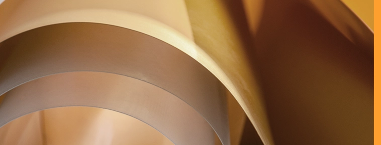 Релефни визитки