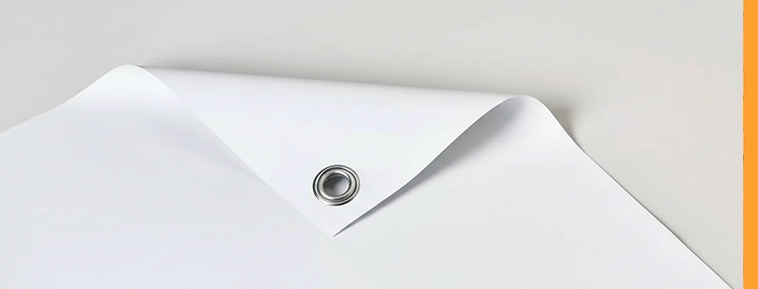 X Banner Стандарт